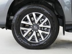 2026 LDV T60 Max PRO