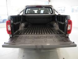 2026 LDV T60 Max PRO