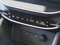 2026 LDV T60 Max PRO