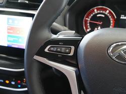 2026 LDV T60 Max PRO