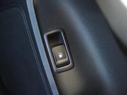 2026 LDV T60 Max PRO