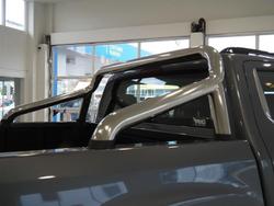 2026 LDV T60 Max PRO