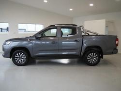 2026 LDV T60 Max PRO