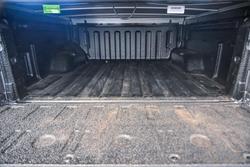 2025 Kia Tasman X-Pro