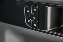 2025 Kia Tasman X-Pro