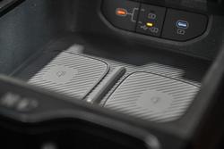 2025 Kia Tasman X-Pro