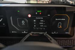 2025 Kia Tasman X-Pro