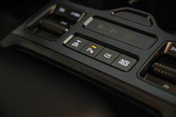 2025 Kia Tasman X-Pro