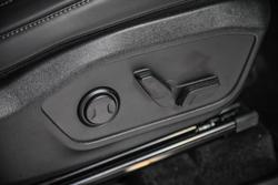 2025 Kia Tasman X-Pro