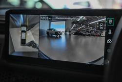 2025 Kia Tasman X-Pro