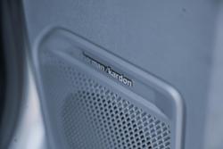 2025 Kia Tasman X-Pro