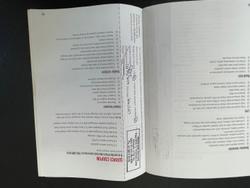 2016 Holden Commodore SV6 VF Series II MY16 Heron White