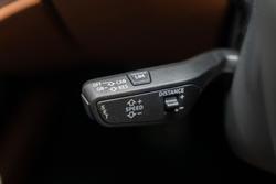 2023 Lamborghini Urus S