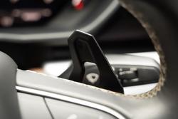 2023 Lamborghini Urus S