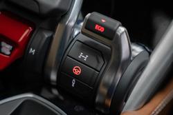 2023 Lamborghini Urus S