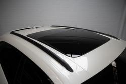 2023 Lamborghini Urus S