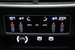 2023 Lamborghini Urus S