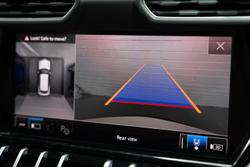 2023 Lamborghini Urus S