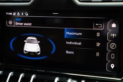 2023 Lamborghini Urus S