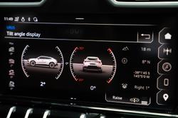 2023 Lamborghini Urus S