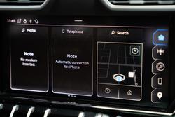 2023 Lamborghini Urus S