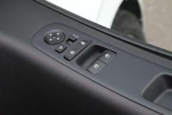 2022 Hyundai STARIA
