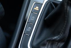 2020 Volkswagen Golf R Final Edition