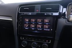 2020 Volkswagen Golf R Final Edition