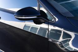 2020 Volkswagen Golf R Final Edition