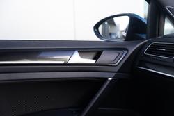 2020 Volkswagen Golf R Final Edition