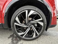 2025 Nissan QASHQAI TI-L