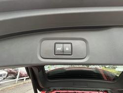 2025 Nissan QASHQAI TI-L