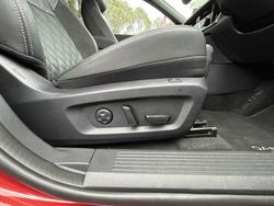 2025 Nissan QASHQAI TI-L