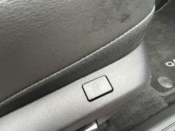 2025 Nissan QASHQAI TI-L