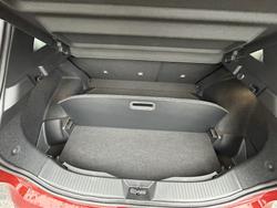 2025 Nissan QASHQAI TI-L