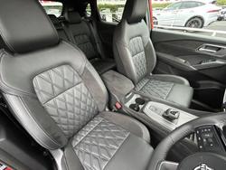 2025 Nissan QASHQAI TI-L