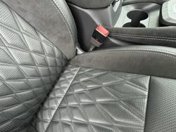 2025 Nissan QASHQAI TI-L