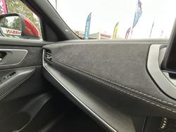 2025 Nissan QASHQAI TI-L