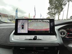 2025 Nissan QASHQAI TI-L