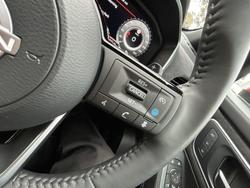 2025 Nissan QASHQAI TI-L