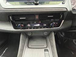 2025 Nissan QASHQAI TI-L