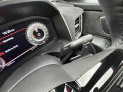 2025 Nissan QASHQAI TI-L