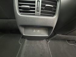 2025 Nissan QASHQAI TI-L