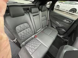 2025 Nissan QASHQAI TI-L