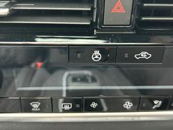 2025 Nissan QASHQAI TI-L