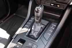 2021 Isuzu MU-X LS-M