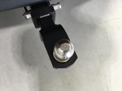 2020 Mazda CX-5 Maxx Sport