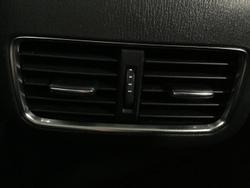 2020 Mazda CX-5 Maxx Sport