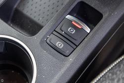 2025 Mitsubishi ASX Aspire