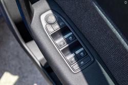 2025 Mitsubishi ASX Aspire